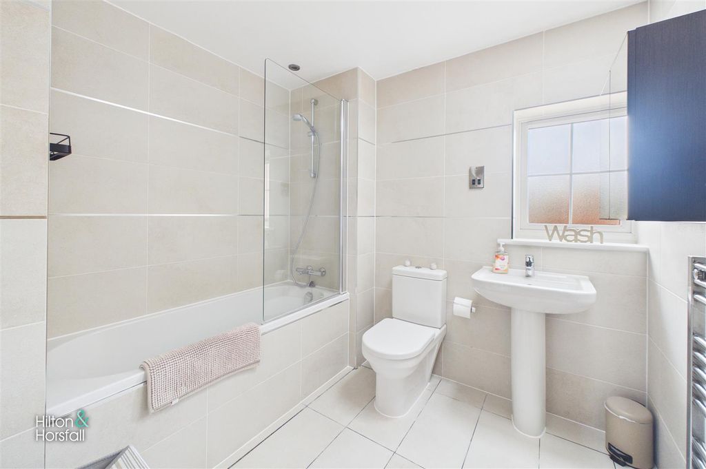 Additional image 19 of 4 bed detached house for saleGrenfell Gardens, Colne BB8