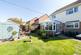 Additional image 22 of The Teasels, Warminster