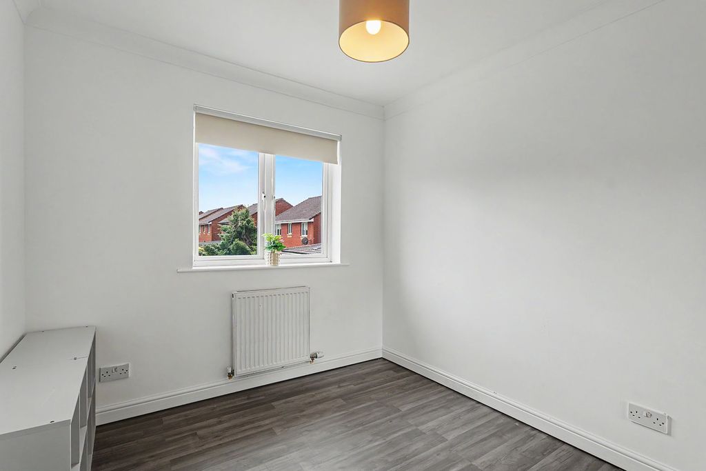 Additional image 20 of 5 bed detached house for saleBalfron Drive, Coatbridge ML5