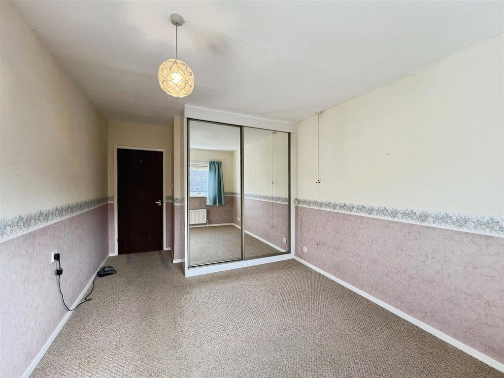 Additional image 10 of 1 bed flat for salePriesty Court, Congleton CW12