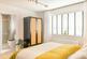 Additional image 8 of The Kelmscott, Home 35 at Manor Park Manor Park , Simpson Road,  Walton  MK7