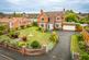 Wellington Road, Muxton