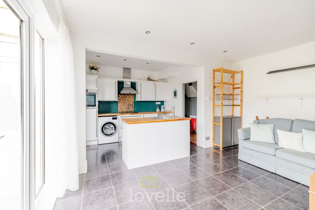 Additional image 10 of 3 bed semi-detached house for salePrinces Road, Cleethorpes DN35