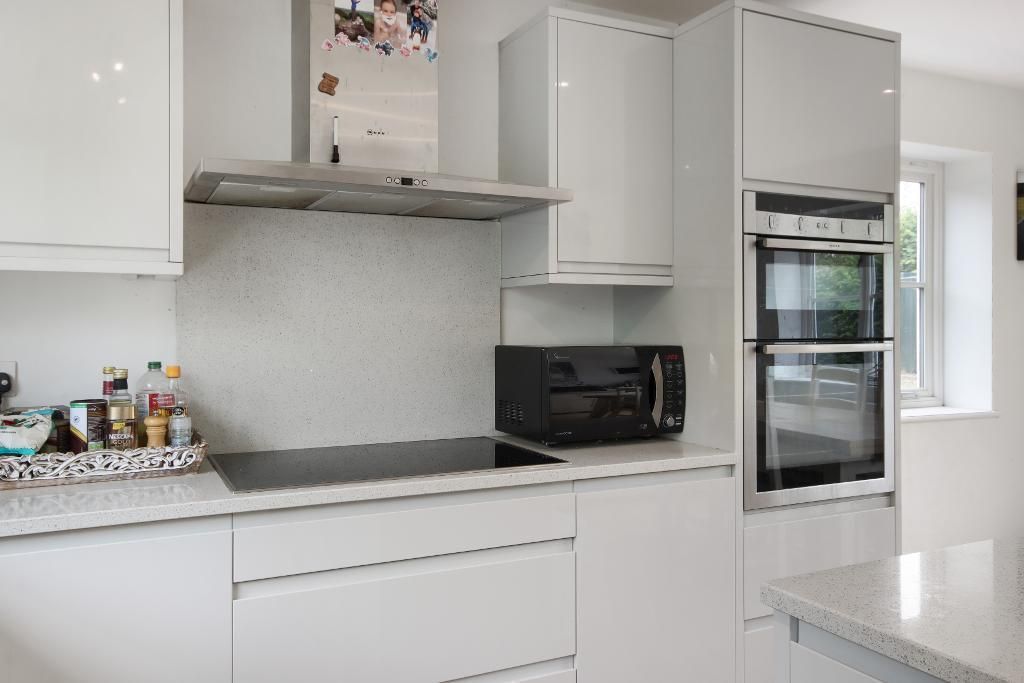 Additional image 5 of 4 bed detached house for salePaley Lane, Cranbrook, Kent TN17