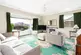 Additional image 6 of 22, Howe Road, Onchan