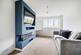 Burdock Close, Lightwater, Surrey, GU18 photo 2