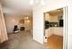 Additional image 4 of Falmouth Avenue,  Fleetwood, FY7