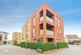 Brooklands Square, Brooklands, Milton Keynes