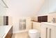 Additional image 7 of Anchor Court, Sticklepath, Barnstaple, Devon, EX31
