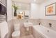 Additional image 6 of Plot 115, Orchards - Type 11 Apt at Frimley Square, Chobham Road GU16