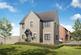 Additional image 2 of Cley Hill View, Warminster