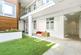Additional image 2 of Guildford Street, Surrey KT16