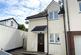 Additional image 9 of Wedlake Mews, Dawlish, EX7