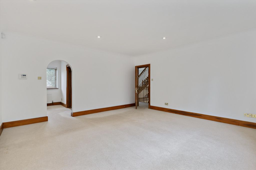 Additional image 9 of 7 bed detached house for saleFairfield Park, Cobham, Surrey KT11