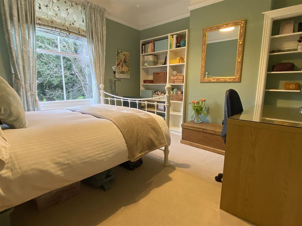 Additional image 31 of 5 bed detached house for saleSouth Street, Cottingham HU16