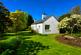 Ranachan Cottage, Nr Strontian photo 2