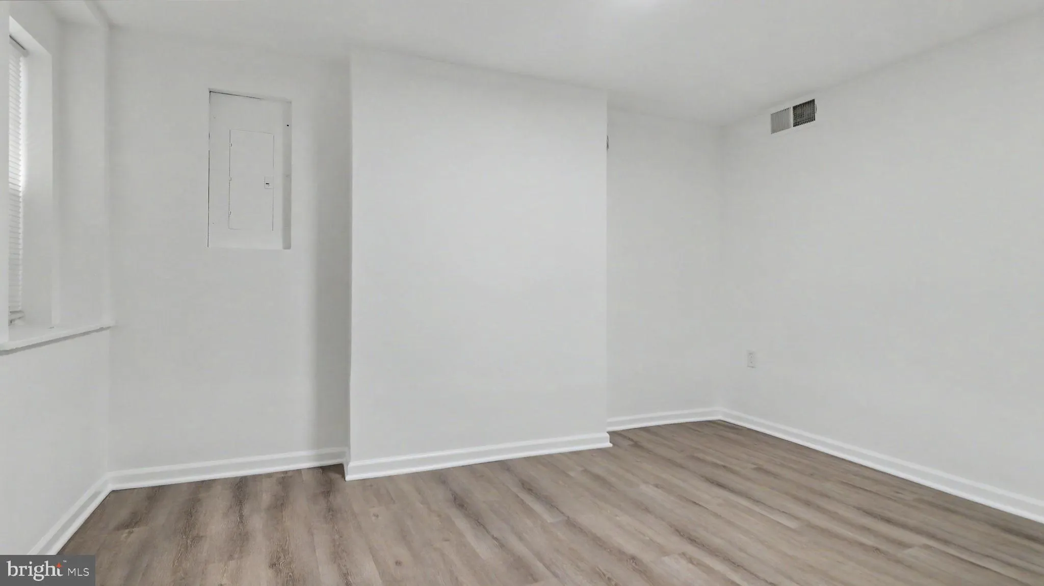 Additional image 47 of 1028 Kenyon Street NW, Washington, DC 20010