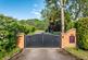 Additional image 40 of Hook House Lane, Dunsfold, Godalming, Surrey