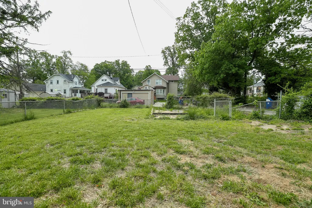 Additional image 35 of 4311 Fernhill Avenue, Baltimore, MD 21215
