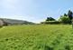 Additional image 20 of Whitton,  Knighton,  Powys,  LD7