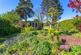 Additional image 22 of Bovingdon Green, Buckinghamshire SL7