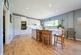 Additional image 4 of Eastcombe, Bishops Lydeard, Taunton, Somerset, TA4