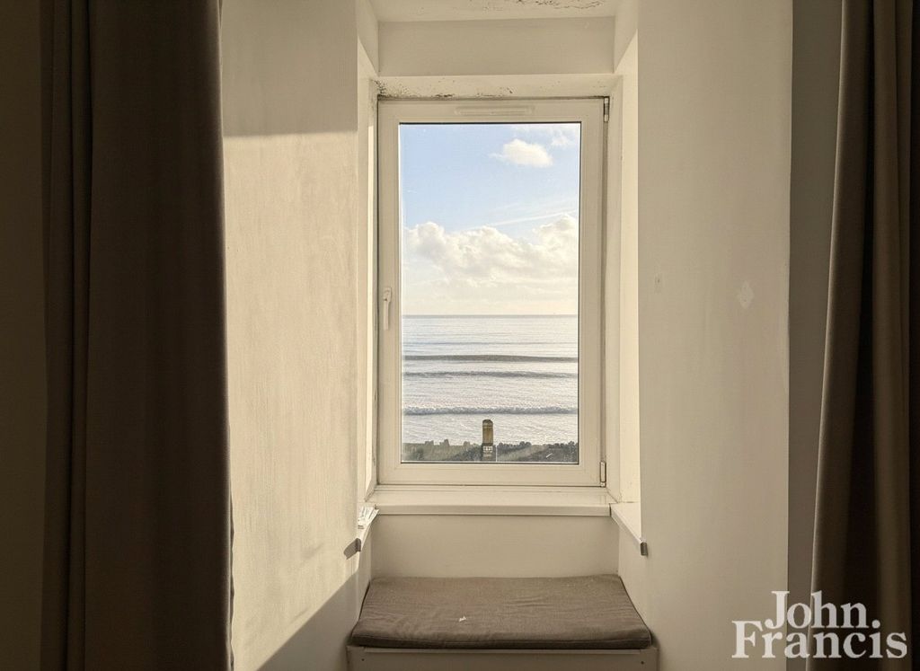 Additional image 9 of 2 bed flat for saleAmroth, Narberth, Pembrokeshire SA67