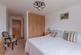 Additional image 7 of Shoppenhangers Road, Maidenhead SL6