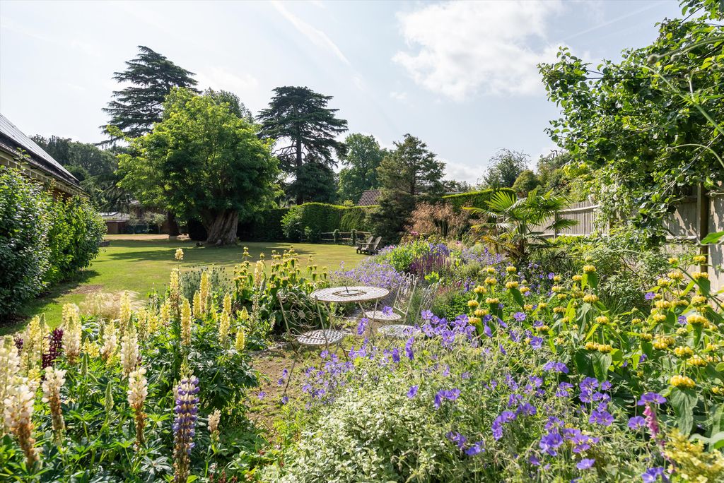 Additional image 3 of 8 bed semi-detached house for salePortsmouth Road, Cobham, Surrey KT11