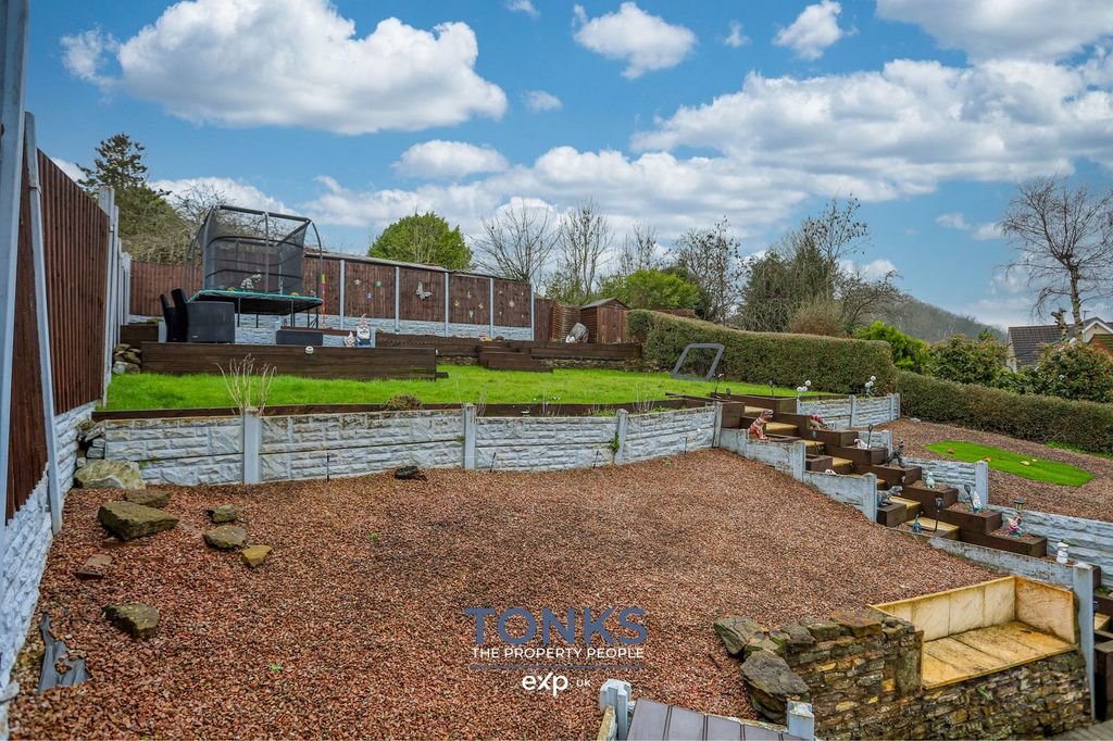 Additional image 19 of 2 bed bungalow for saleStation Road, Cradley Heath B64