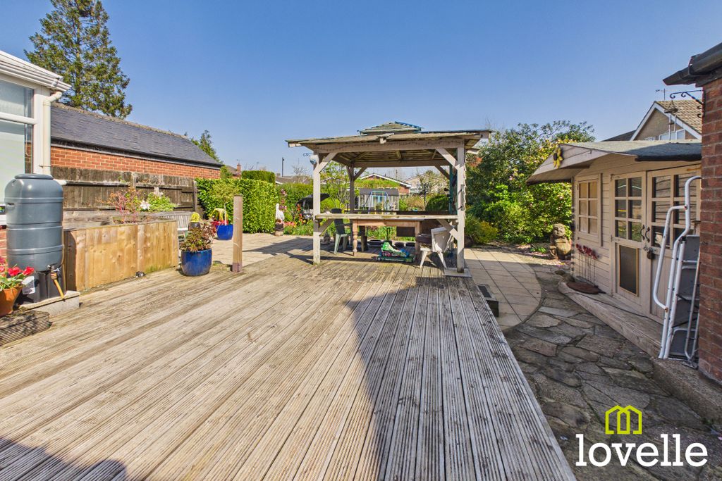Additional image 24 of 4 bed detached house for saleMill House Woods Lane, Cottingham HU16