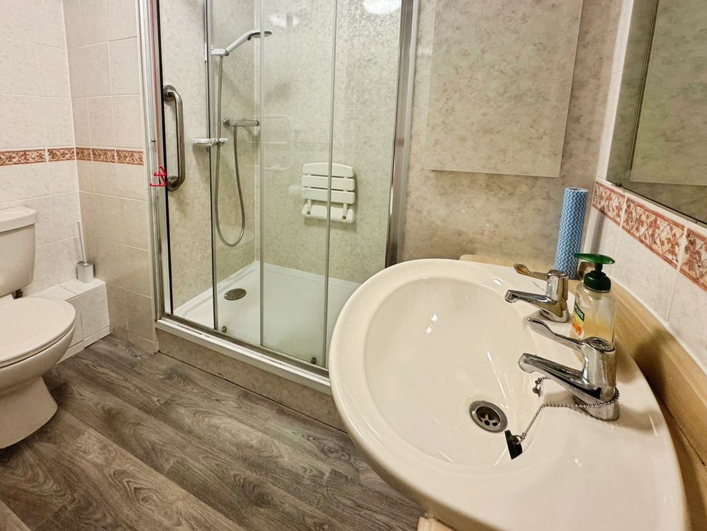 Additional image 6 of 1 bed flat for saleAydon Road, Corbridge NE45