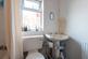 Additional image 14 of Portobello Street, Hull HU9