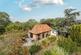Additional image 12 of Tarnock, Axbridge, BS26