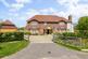 Tibbs Court Lane, Brenchley, TN12