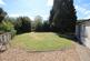 Additional image 9 of Langstone Road, Havant PO9