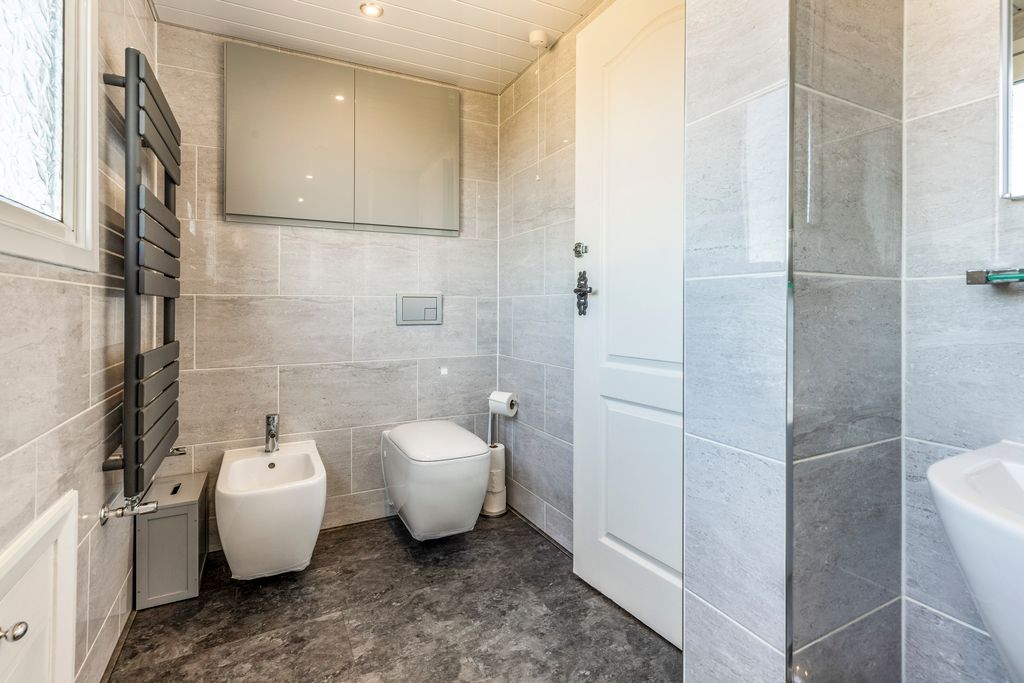 Additional image 28 of 4 bed detached bungalow for saleAlderford Close, Clitheroe BB7