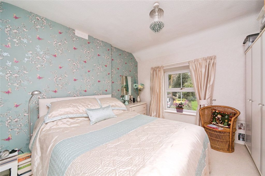 Additional image 19 of 4 bed detached house for saleLlangwstenin, Llandudno Junction, Conwy LL31