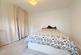 Additional image 8 of Cornwall Road, Uxbridge, UB8