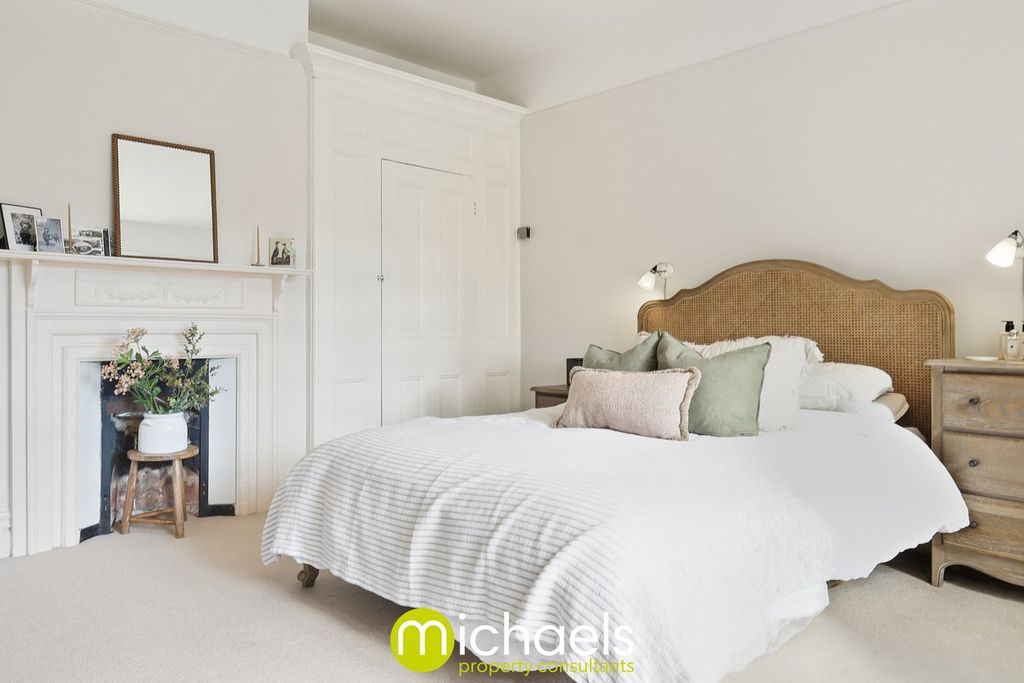 Additional image 25 of 6 bed detached house for saleIreton Road, Lexden, Colchester CO3