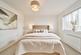 Plot 60, The Cullen at Charles Church @ Jubilee Gardens, Saturn Close, Off Victoria Road BA12 photo 5
