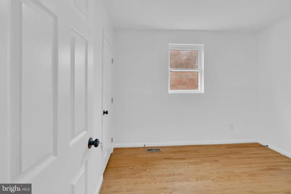 Additional image 38 of 518 Oglethorpe Street NE, Washington, DC 20011