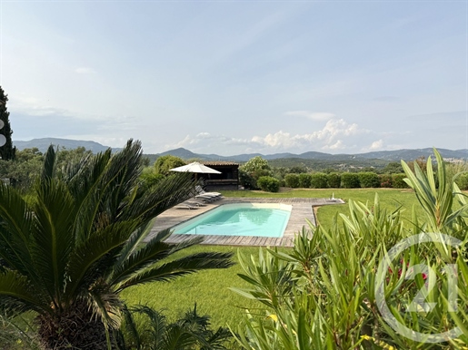 Additional image 4 of Cogolin (Var)