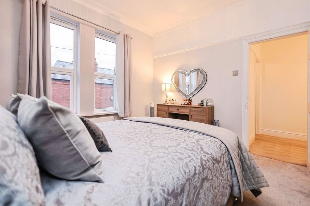 Additional image 15 of 5 bed end terrace house for saleAshtree Road, Cradley Heath B64