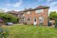 Additional image 19 of Harpenden AL5