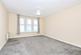 Gardeners End, Bilton, Rugby, CV22 photo 2