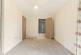 Additional image 4 of Dorchester Avenue, Kelvindale, Glasgow, G12