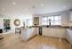 Additional image 3 of Plot 42, Grayford at Roman Croft Phase 2, Off Castle Farm Way TF2