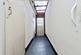 Additional image 10 of Central Avenue, Church Stretton SY6
