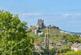 WEST STREET, CORFE CASTLE photo 5